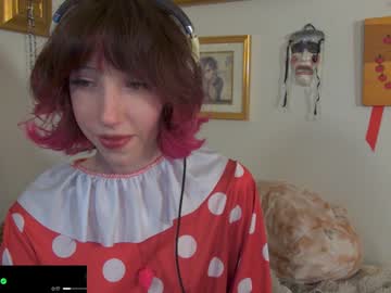 girl
        elslove cam image #5757623