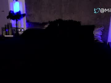girl
        miladenver cam image #848068