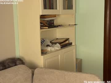 girl
        nataliexxxfabio cam image #5183109