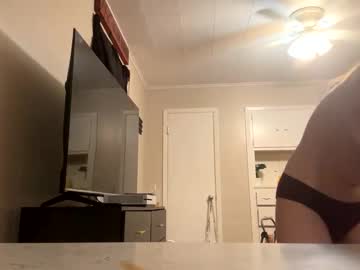girl
        freaky_coupletg69 cam image #6370847
