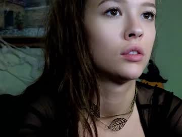 girl
        _demi_dee_ cam image #2655253