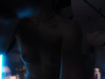 girl
        _meganmeow_ cam image #6749888