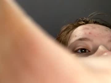 couple
        momnpopssexshots cam image #4346465