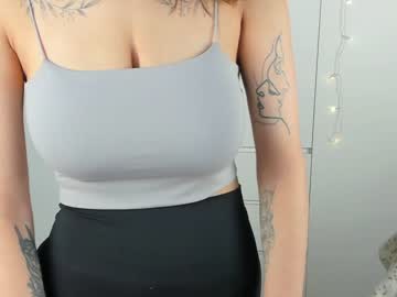 girl
        olivia_sweeti cam image #2538194