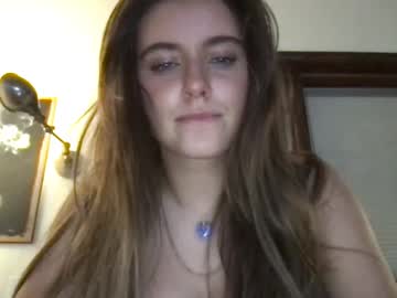girl
        emma_walkerx cam image #3209194