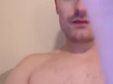 couple
        boondcat cam image #3377553