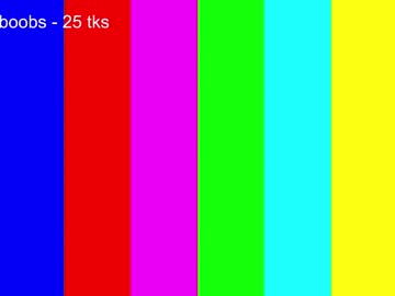 girl
        blue_emily cam image #6512309