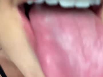 girl
        hottmay cam image #4868130