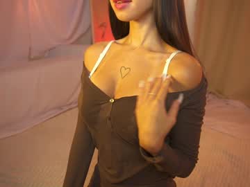 girl
        sunny_maria cam image #5535304