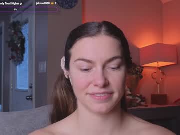 girl
        chroniclove cam image #5923015