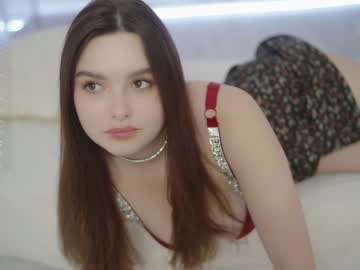 girl
        victoria_karma cam image #3428291