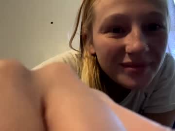 girl Cam Girls Masturbating With Dildos On Chaturbate with pebblesbby1321