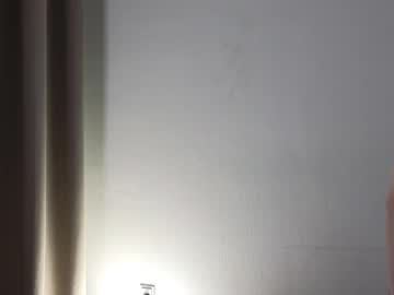 girl
        nuryburury cam image #6389795