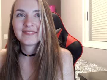 girl
        naughty_popa cam image #4704451