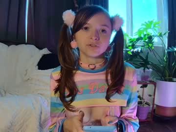 girl
        elenafealy cam image #2905037