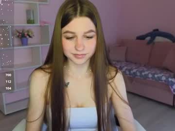 girl
        kristy_mey cam image #6527109