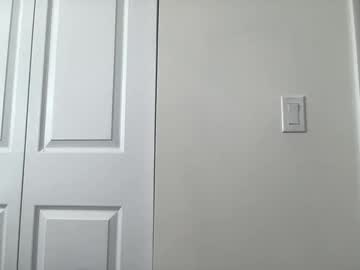girl Cam Girls Masturbating With Dildos On Chaturbate with allyanalangel