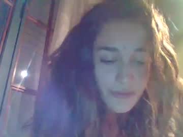 girl
        bonina_nina cam image #1603434