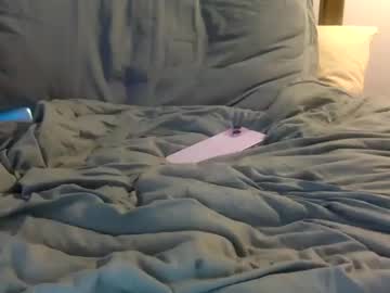 girl
        sxxyeve cam image #6719510