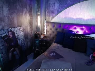 girl
        charlotte_germanotta_ cam image #5468911