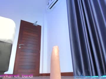 girl
        juicyshow cam image #3122228