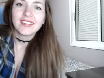 girl
        naughty_popa cam image #2753783