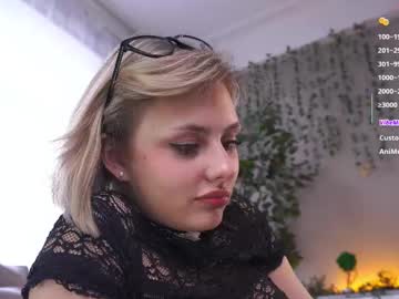 girl
        darlinechapel cam image #6386023