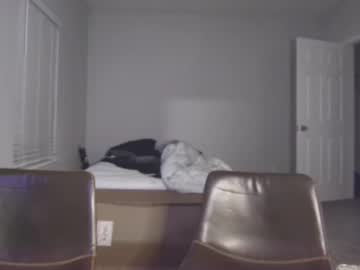 couple
        itstarzan cam image #5523007