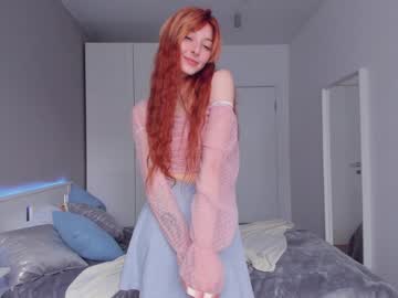 girl
        jennifer_ewans cam image #1646308