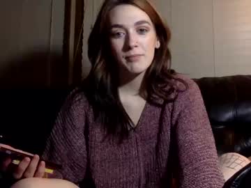 girl
        cutecutthroatxo cam image #551744