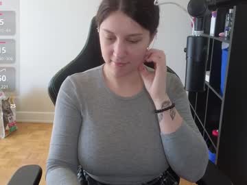 girl
        alexa_dream cam image #6367341