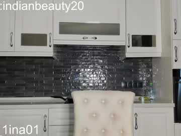 girl
        indianbeauty20 cam image #5006783