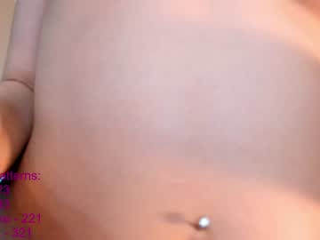 girl
        lindamei cam image #2933667