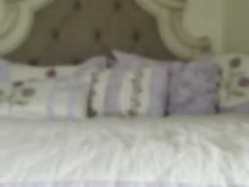 girl
        littlegreekflower cam image #3836467