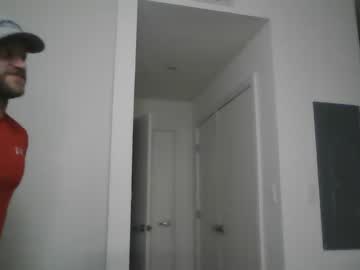 couple
        that__bitch cam image #2816653