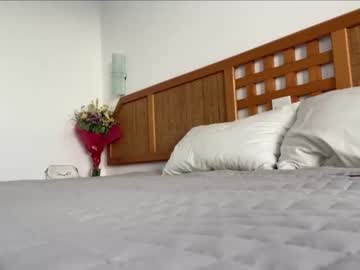 girl
        angelica_rae cam image #907165