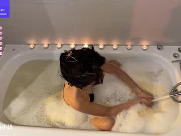 girl
        anniehillofficial_ cam image #2569228