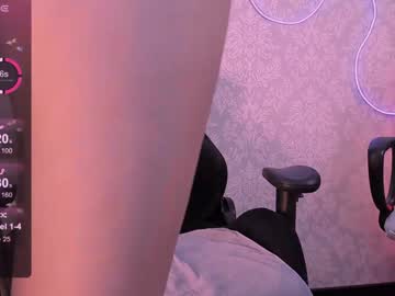 couple
        hottyblonds cam image #4368682
