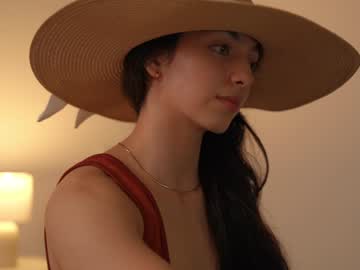 girl
        naughtysammx cam image #4622507
