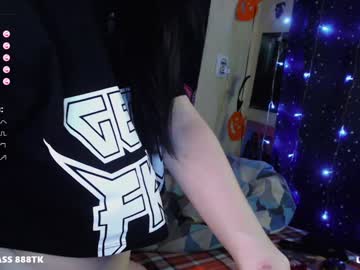 girl
        lsqueen cam image #5362222