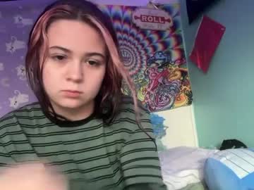 girl Cam Girls Masturbating With Dildos On Chaturbate with sillygoosey69