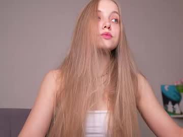 girl
        appr0ved cam image #6870163