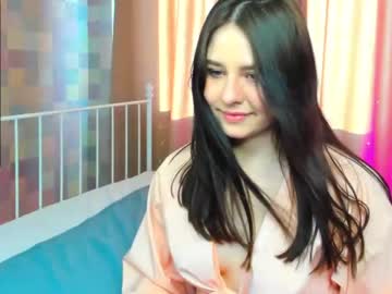 girl
        wendy_sm1le cam image #898298