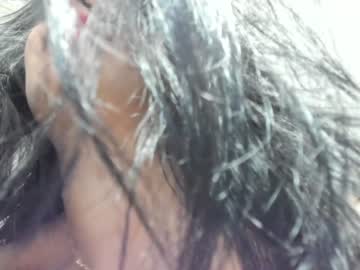 girl
        anaworld69 cam image #103048