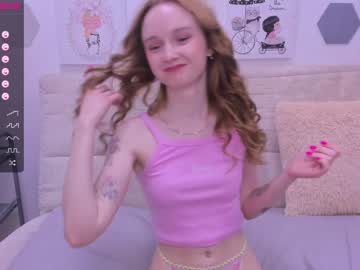 girl
        hillikitt cam image #150323
