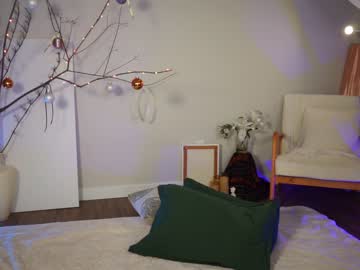girl
        jadeperez_ cam image #3035845