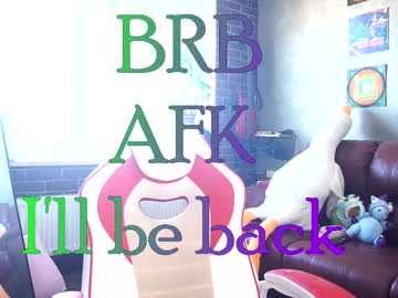 girl
        awondrr cam image #6393416