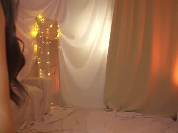 girl
        sunny_maria cam image #6605676