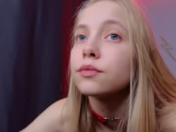 girl
        appr0ved cam image #1279320