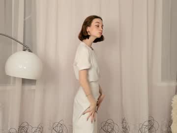 girl
        constancefyr cam image #1878909